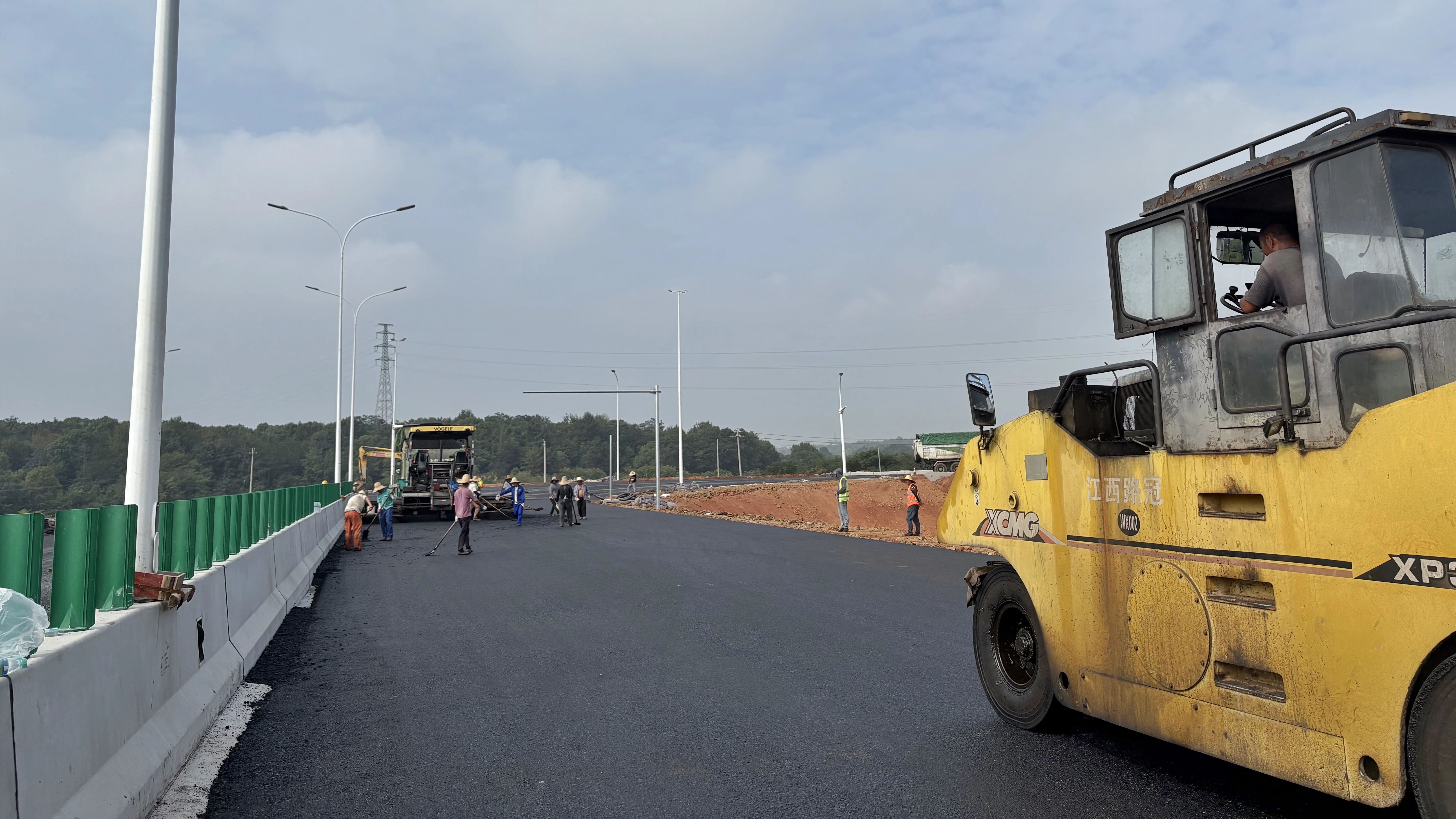 1760320219805535.jpg 1760320219805535.jpg