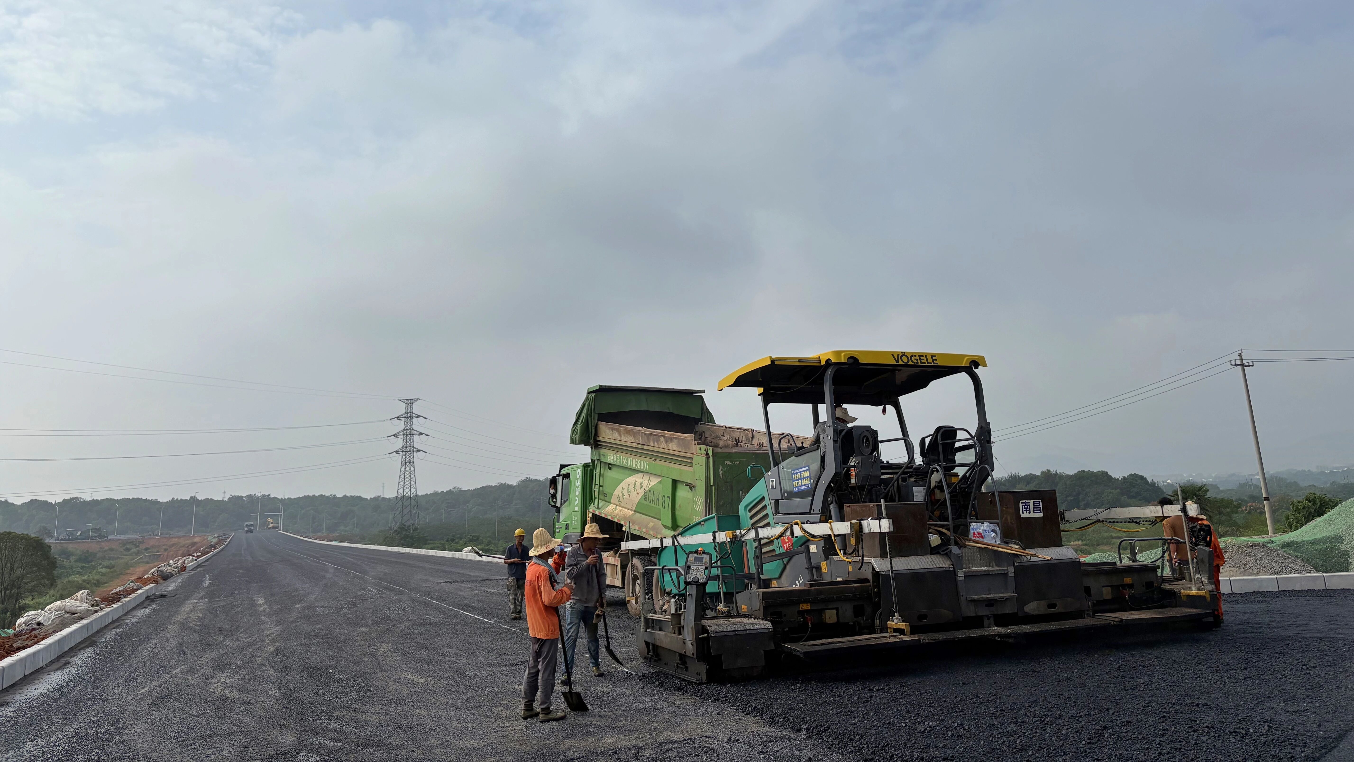 1760320227829795.jpg 1760320227829795.jpg