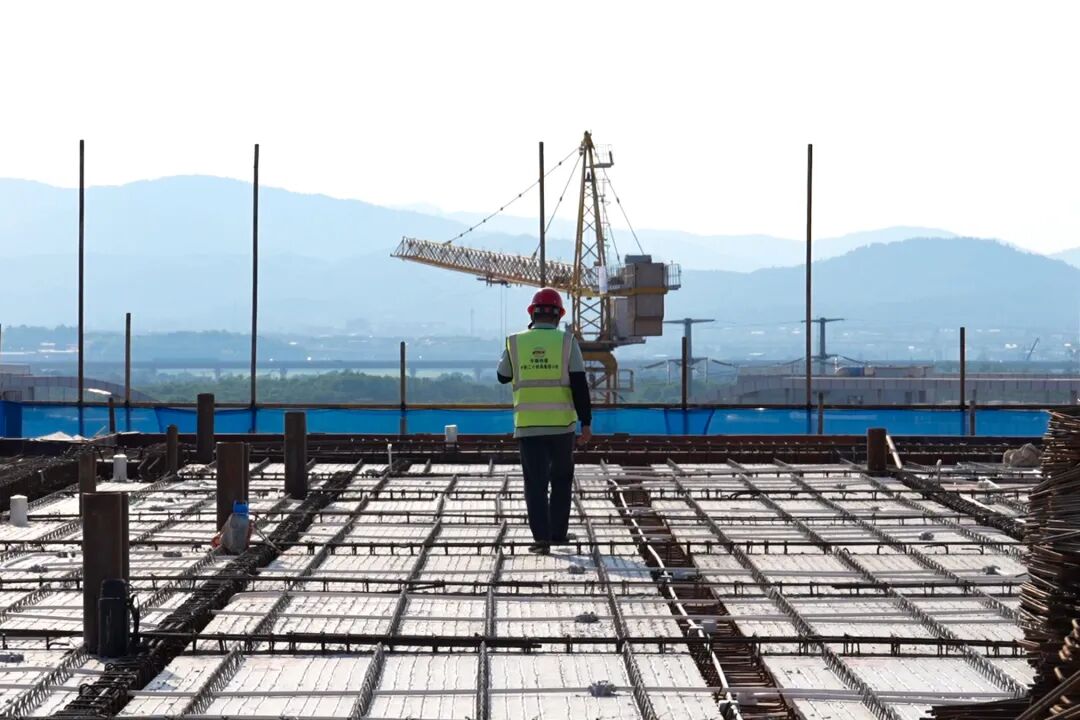 1760320584542707.jpg 1760320584542707.jpg