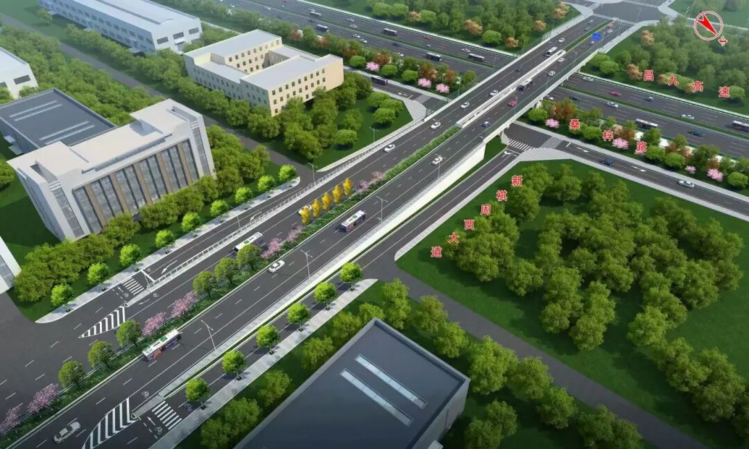 1760406567232152.jpg 1760406567232152.jpg