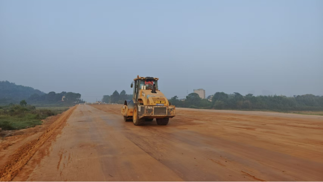 1760406587913419.png 1760406587913419.png