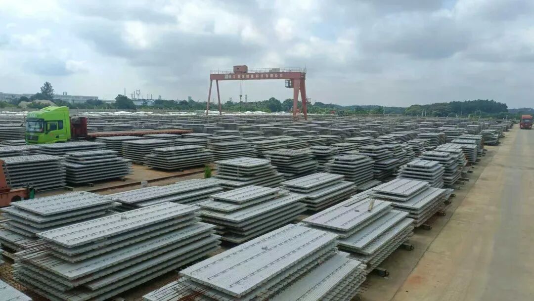 1760494693266867.jpg 1760494693266867.jpg