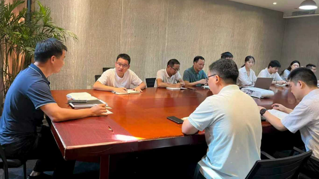 1760584463725546.png 1760584463725546.png