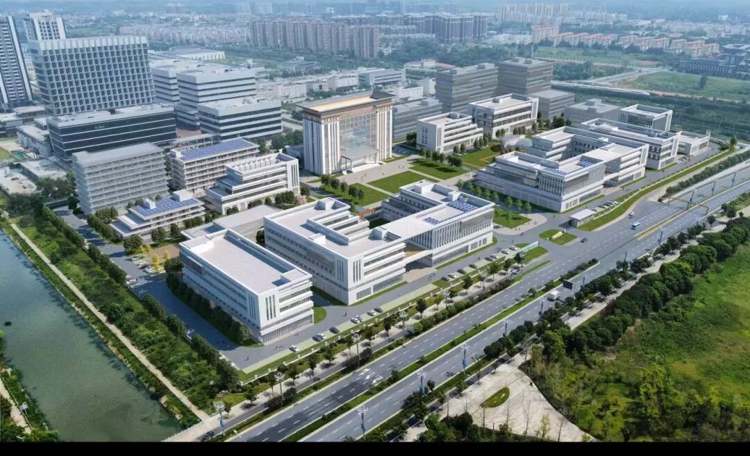 1760943555750303.jpg 1760943555750303.jpg