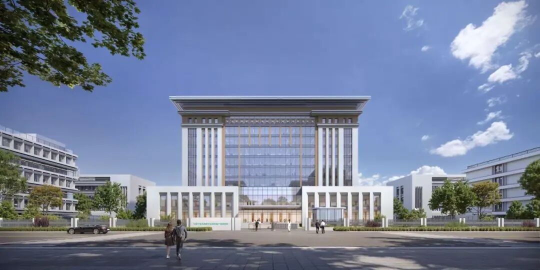 1760943566185349.jpg 1760943566185349.jpg