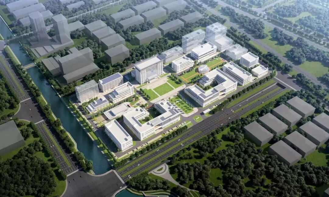 1760943573549213.jpg 1760943573549213.jpg