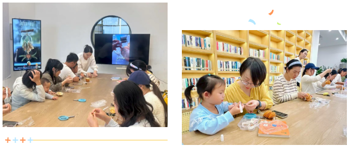 1761186294368702.png 1761186294368702.png