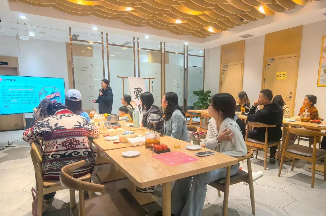 1761537543643581.jpg 1761537543643581.jpg