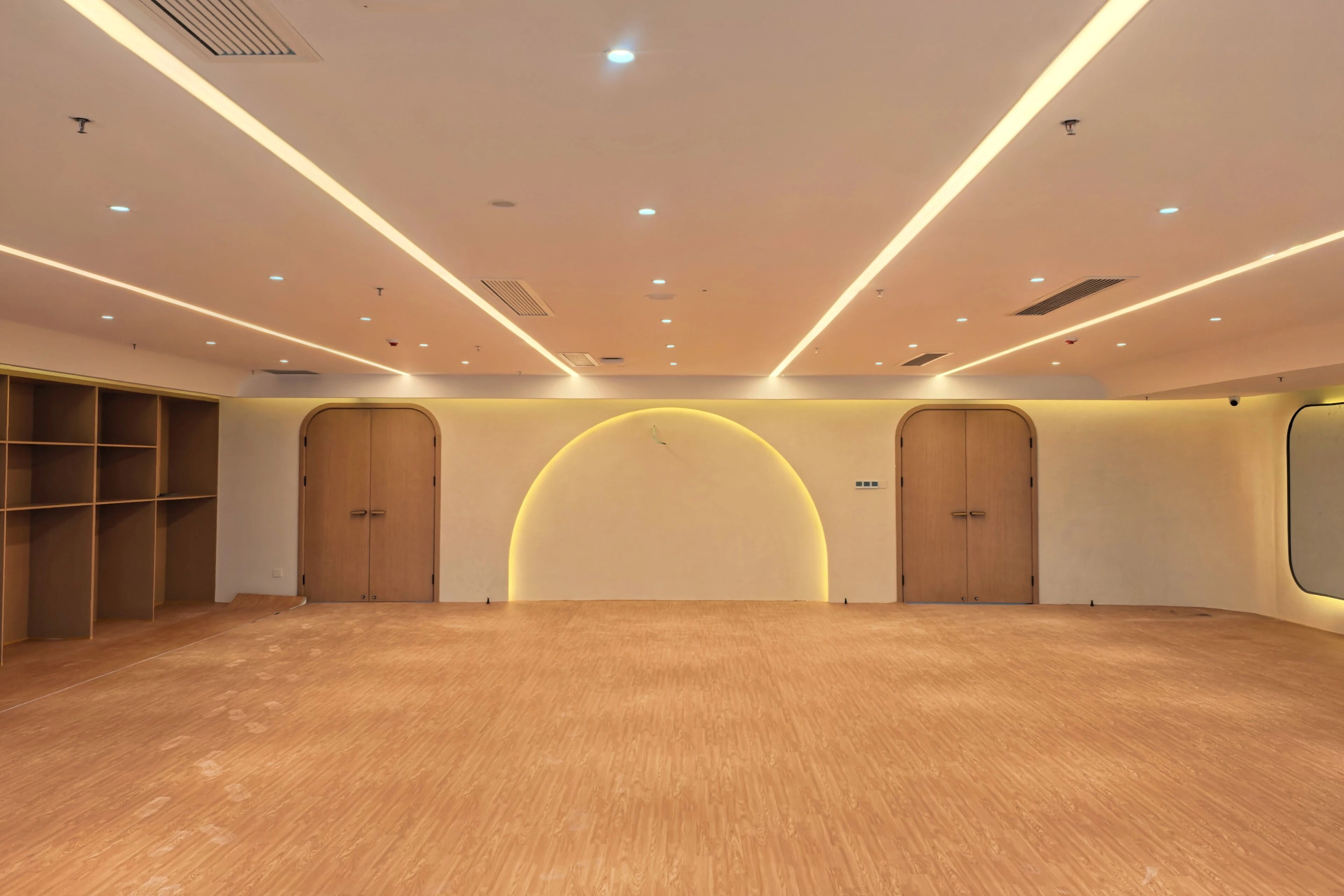 1761874155184995.jpg 1761874155184995.jpg