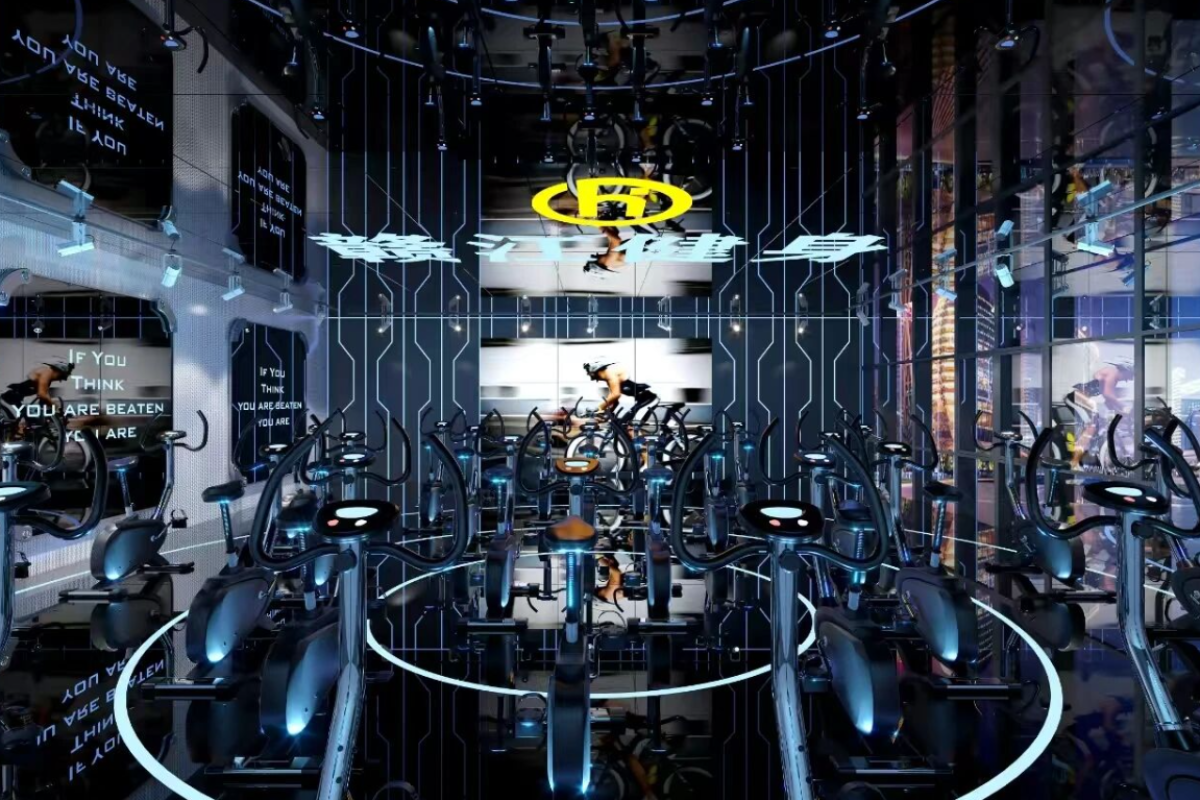 1761874163550180.png 1761874163550180.png