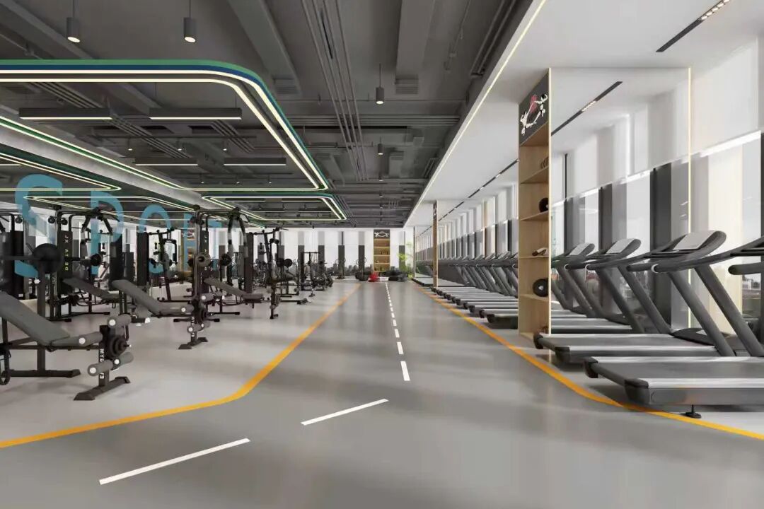 1761874170949676.jpg 1761874170949676.jpg