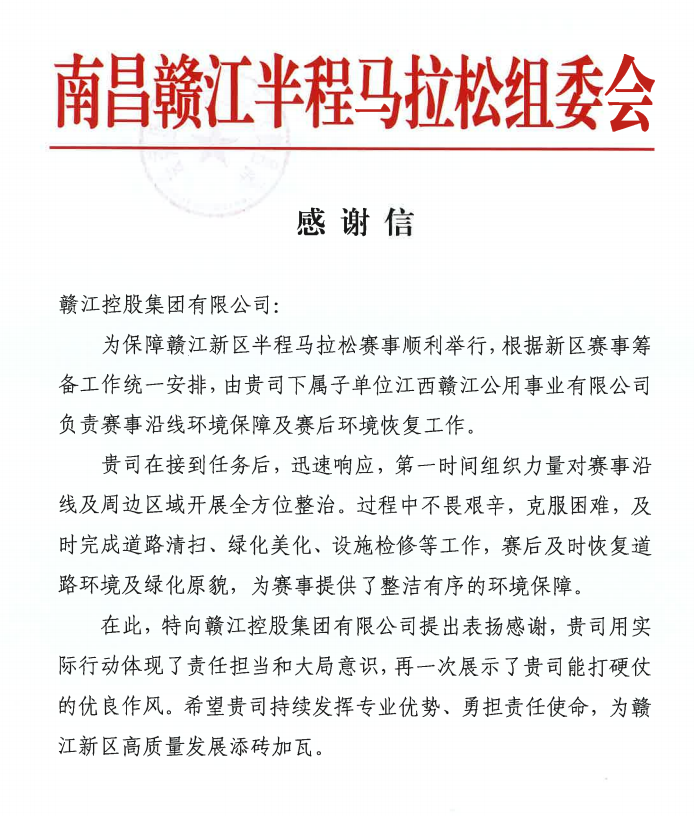 1763706128719919.png 1763706128719919.png