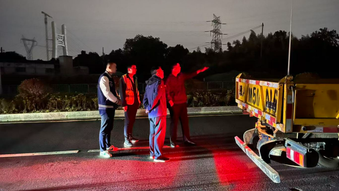 1763706136253750.png 1763706136253750.png