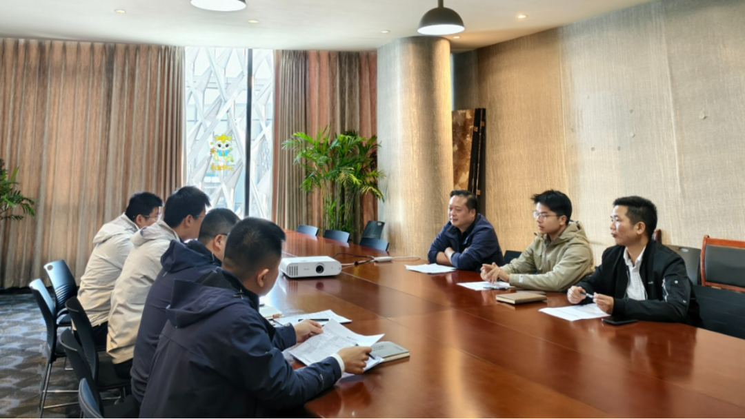 1763706201252332.png 1763706201252332.png