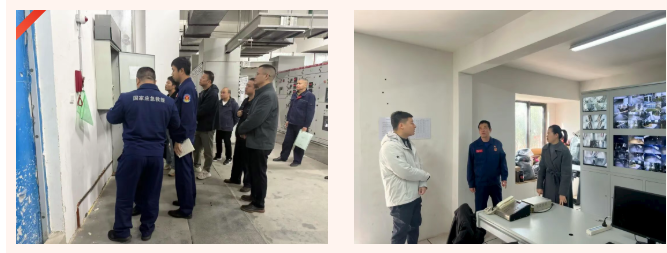 1764042161925799.png 1764042161925799.png