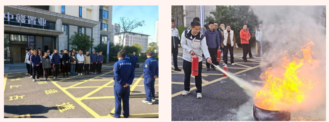 1764042166224078.png 1764042166224078.png