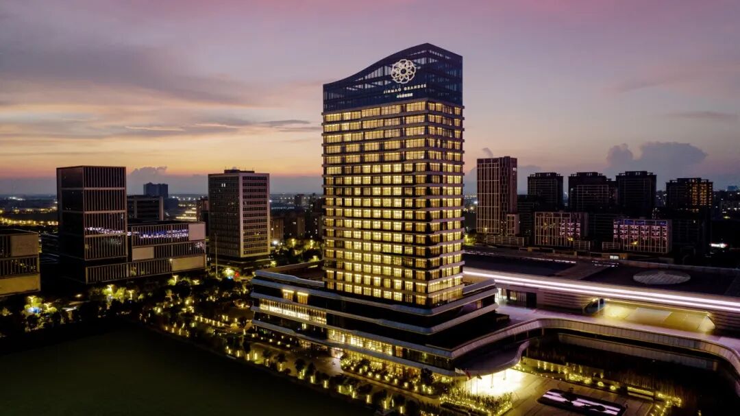 1764557693694499.jpg 1764557693694499.jpg