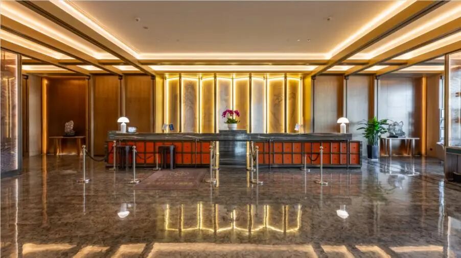 1764557742382852.jpg 1764557742382852.jpg