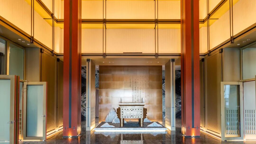 1764557866642697.jpg 1764557866642697.jpg