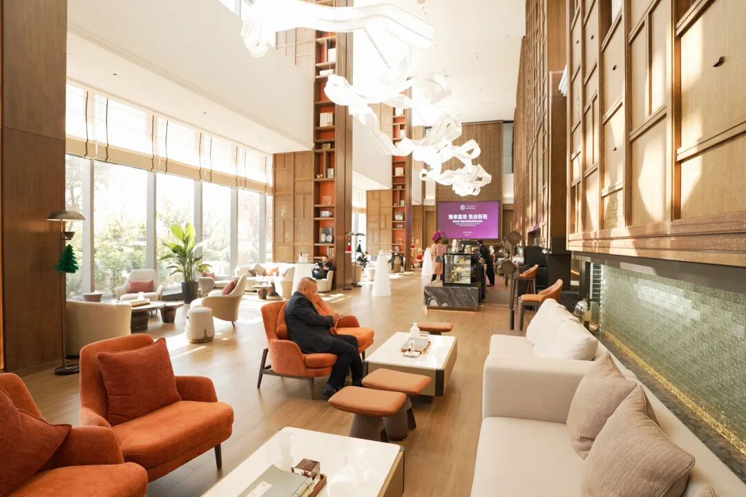 1764558014805586.jpg 1764558014805586.jpg