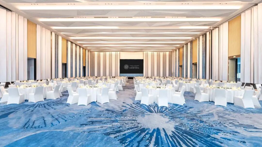 1764558076301662.jpg 1764558076301662.jpg