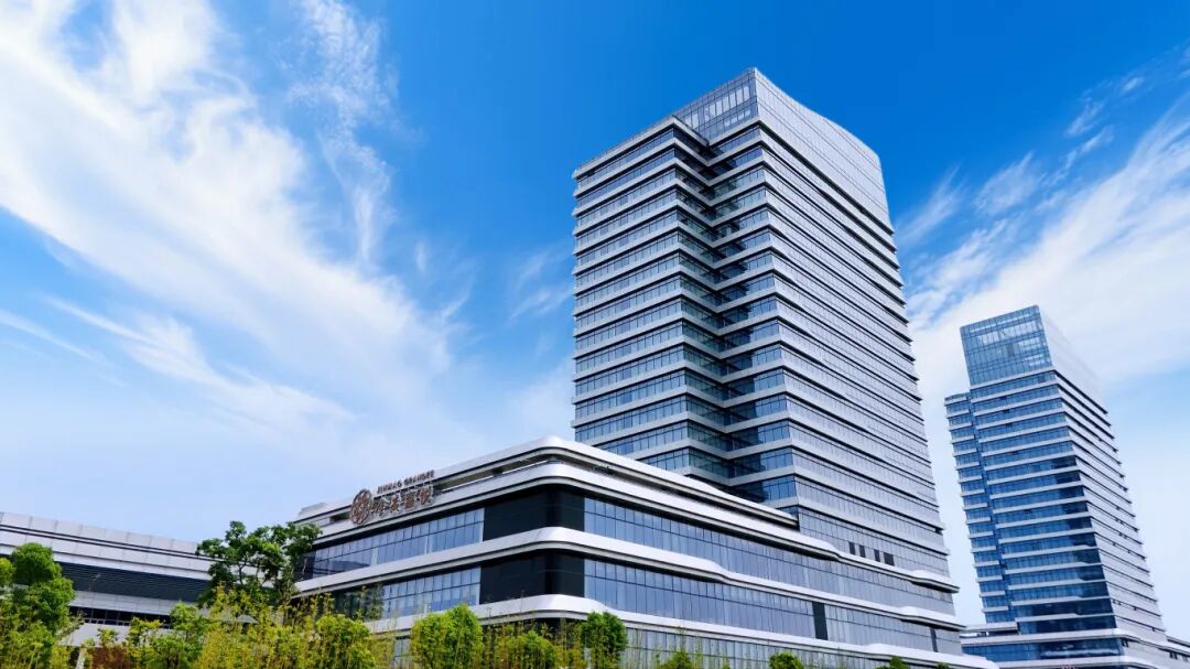 1764558092926148.jpg 1764558092926148.jpg