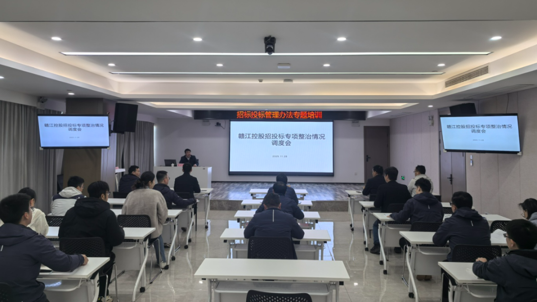 1764558584142824.png 1764558584142824.png