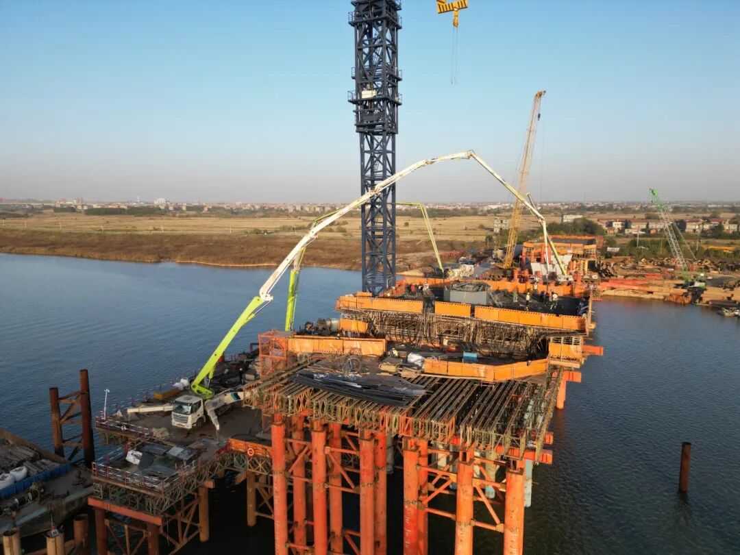 1764829020302157.jpg 1764829020302157.jpg