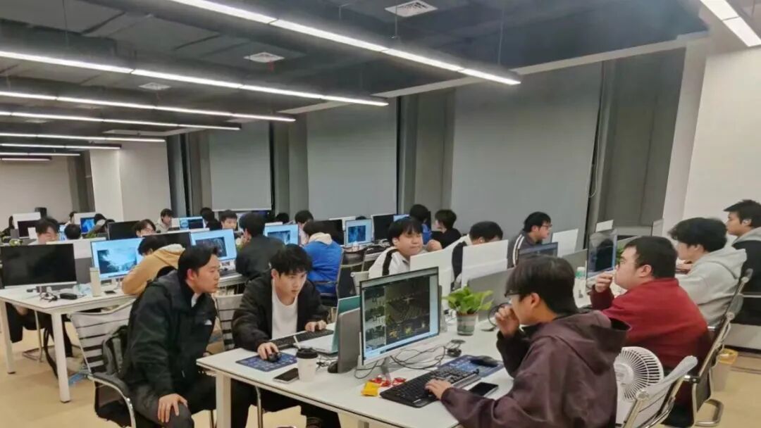 1764829171914030.jpg 1764829171914030.jpg