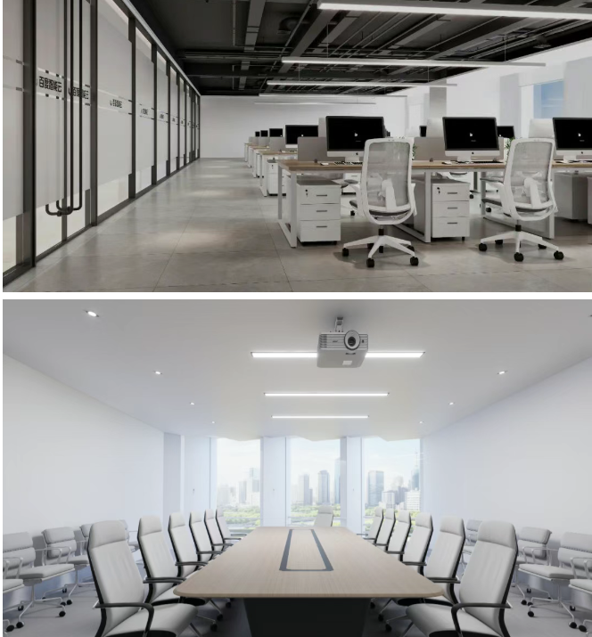 1764829177440823.png 1764829177440823.png