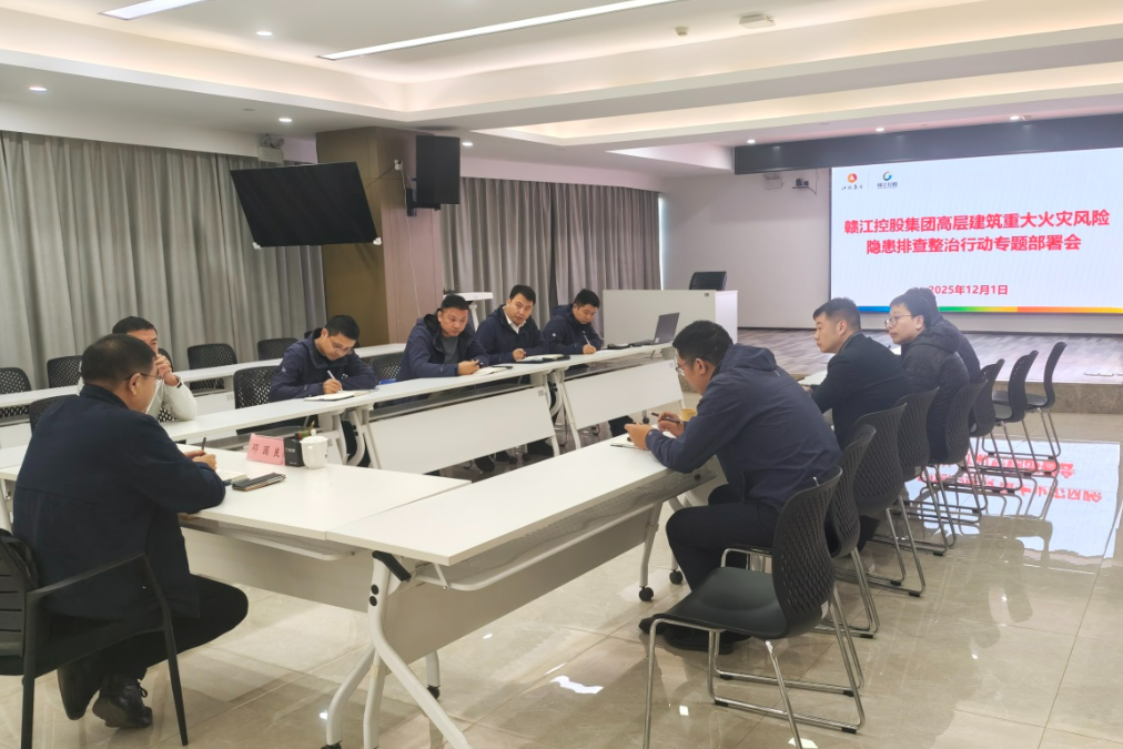 1764829344312657.png 1764829344312657.png