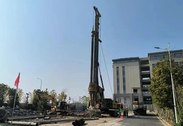 1765352884393197.png 1765352884393197.png