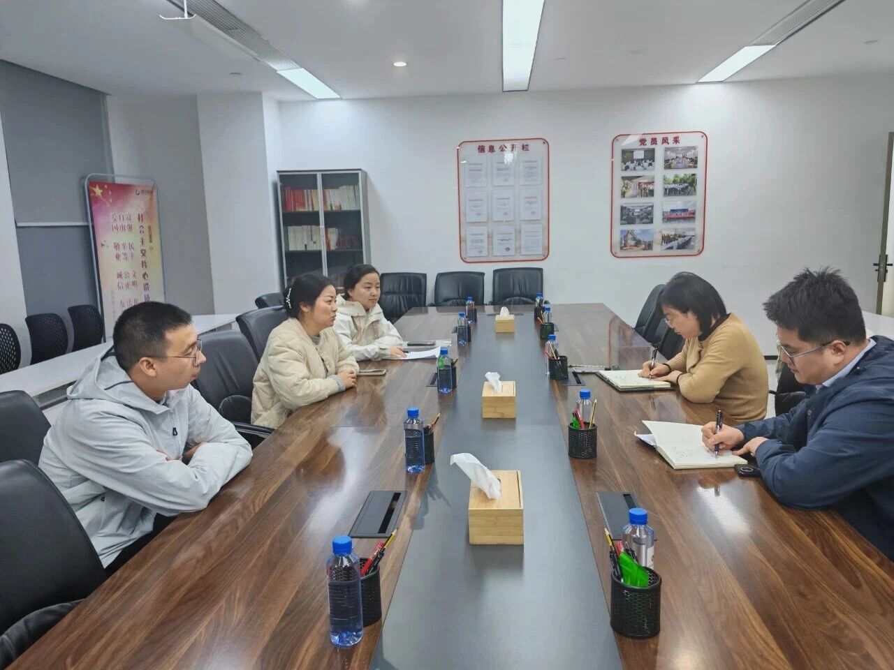 1765352973347853.jpg 1765352973347853.jpg