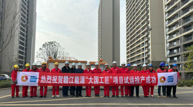 1765786080468825.png 1765786080468825.png