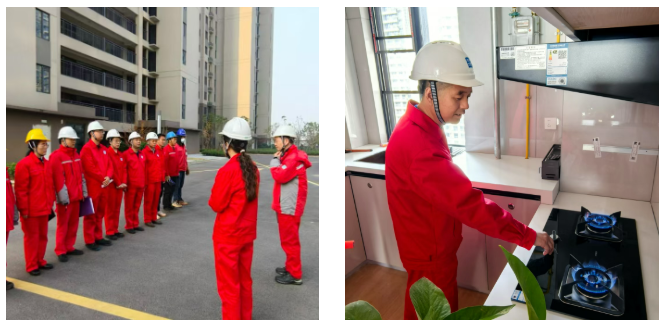 1765786085702796.png 1765786085702796.png