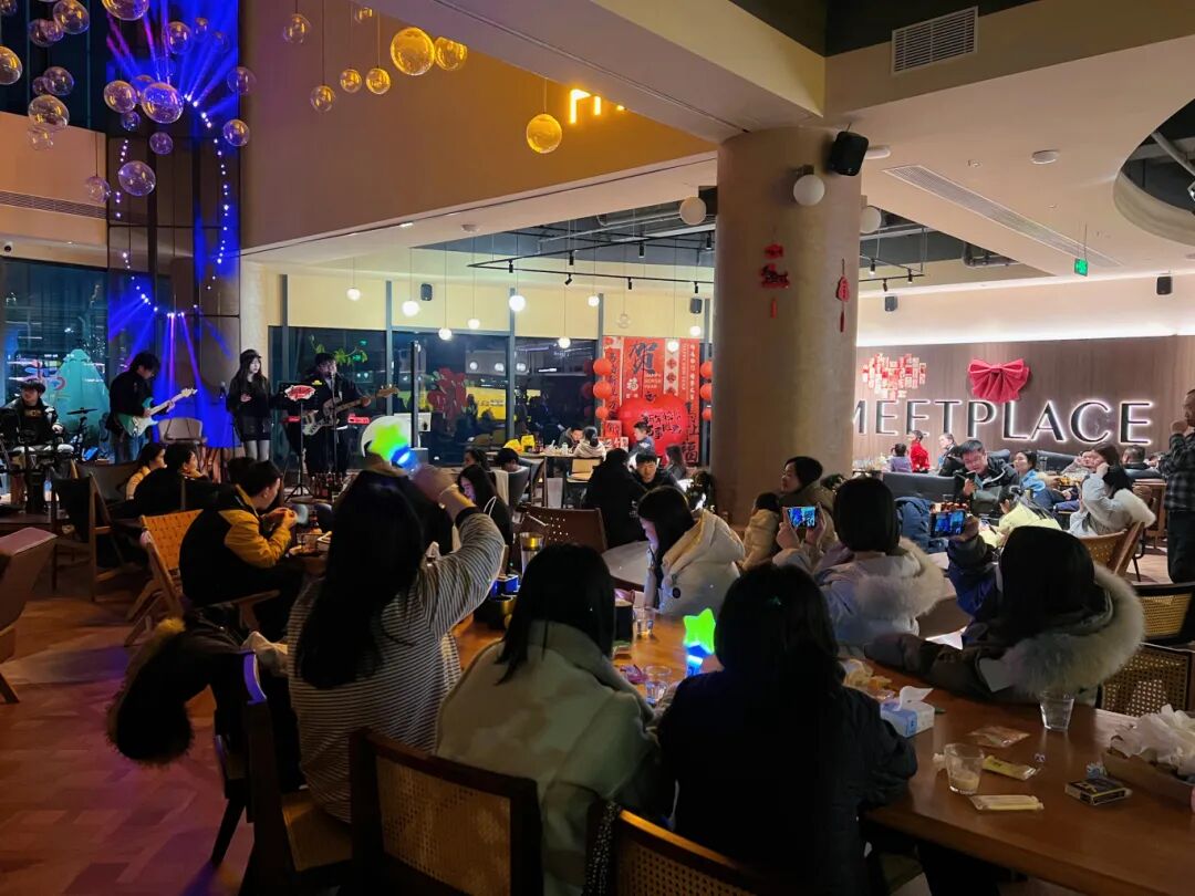 1767843942713738.jpg 1767843942713738.jpg