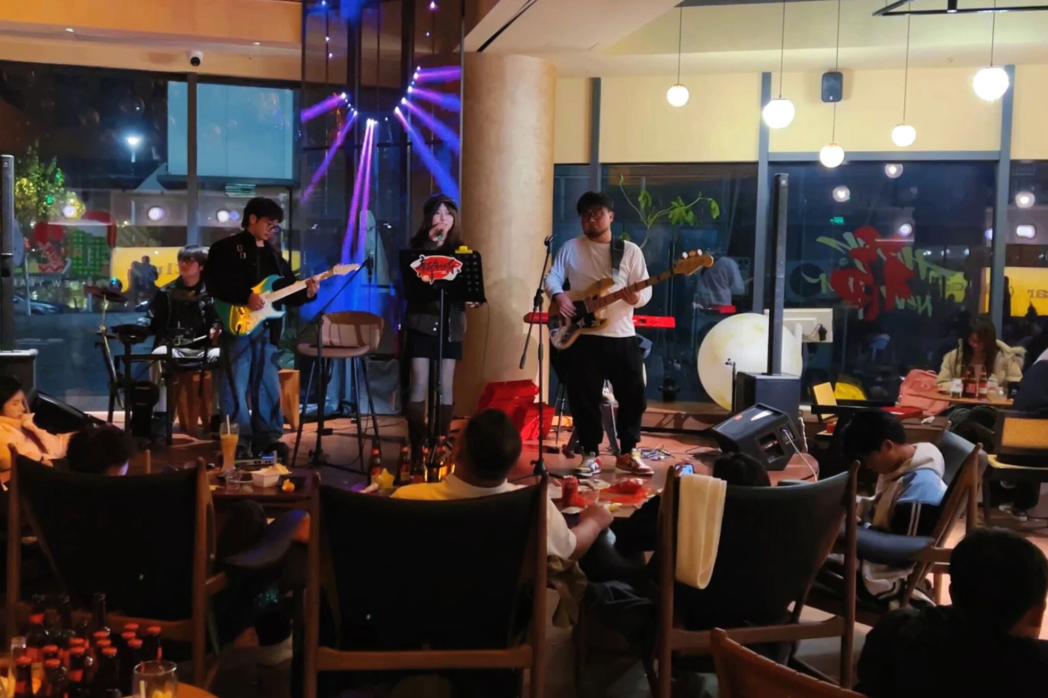 1767843951974596.jpg 1767843951974596.jpg