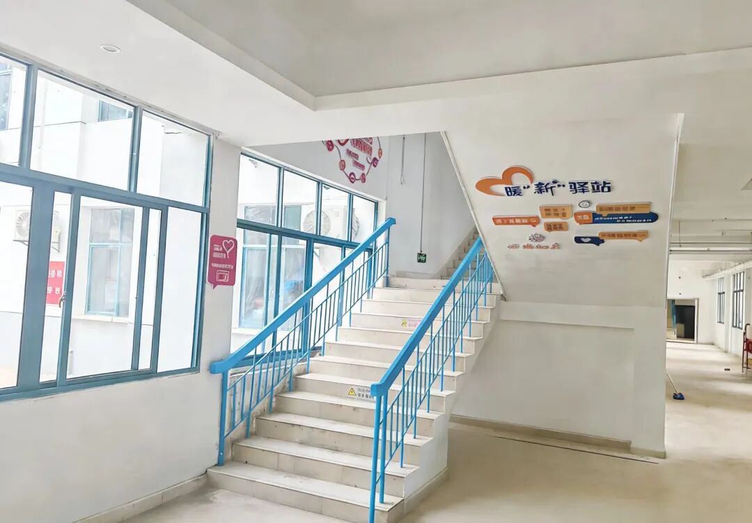 1767844123593350.jpg 1767844123593350.jpg