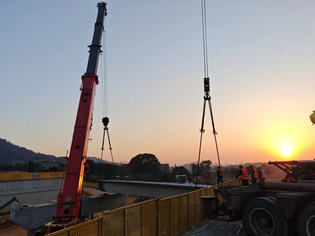 1768550054722451.jpg 1768550054722451.jpg