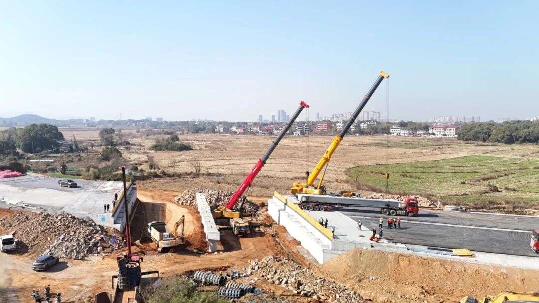 1768550062827558.jpg 1768550062827558.jpg