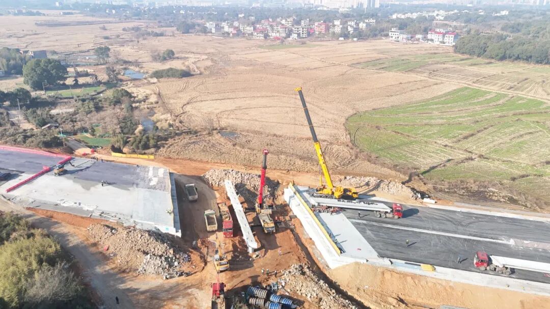 1768550068360520.jpg 1768550068360520.jpg