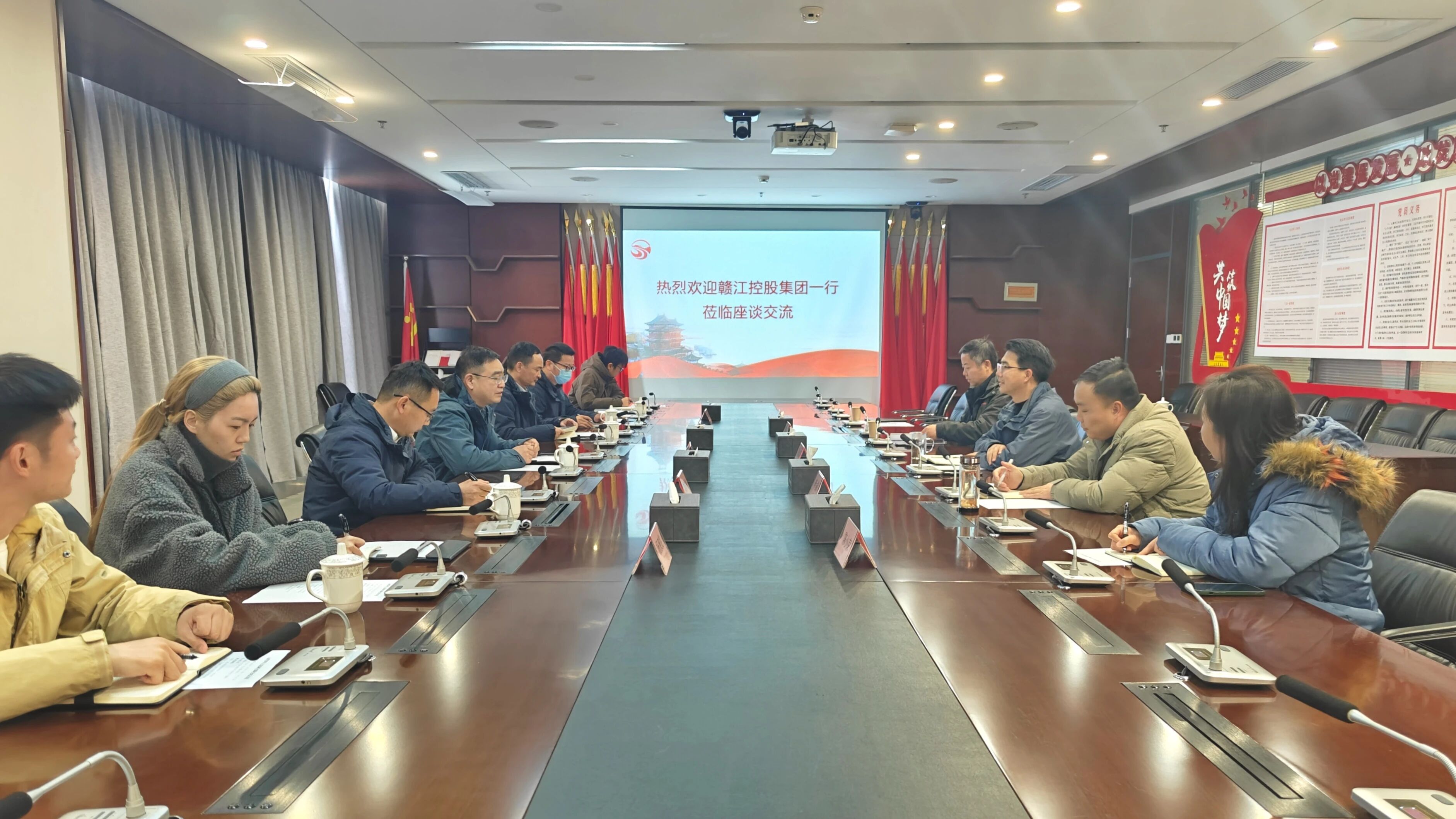 1768986398696770.jpg 1768986398696770.jpg