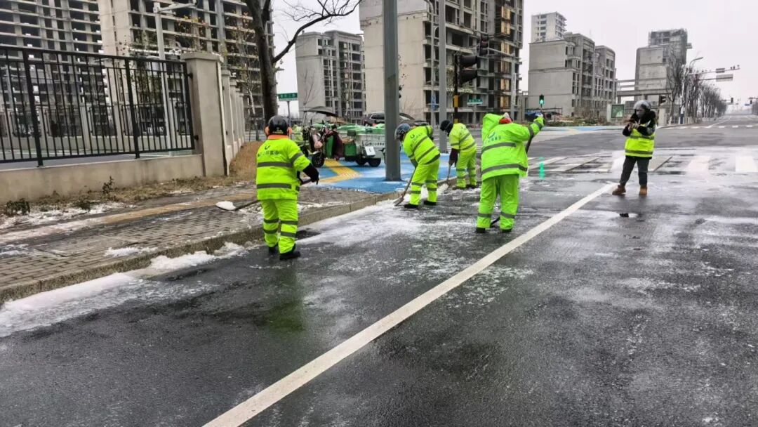 1769399577106850.jpg 1769399577106850.jpg