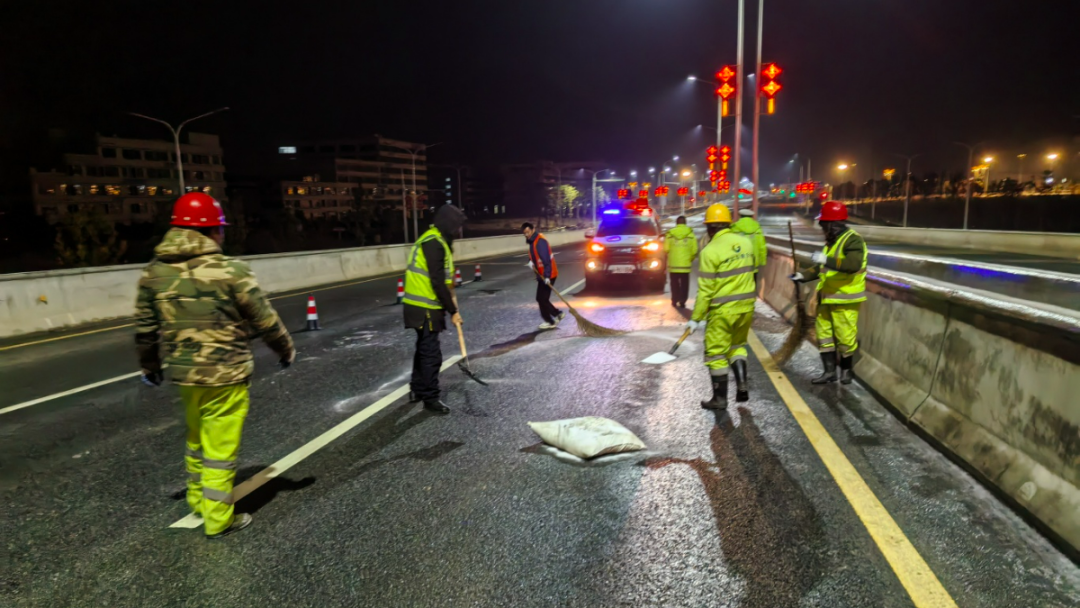 1769399582673319.png 1769399582673319.png