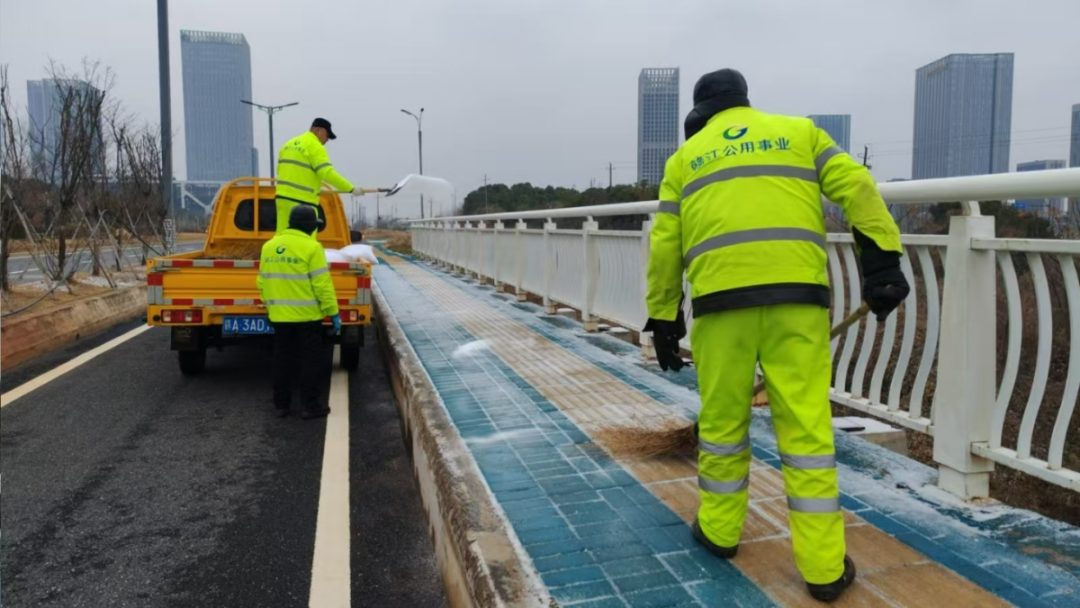 1769399590382197.png 1769399590382197.png