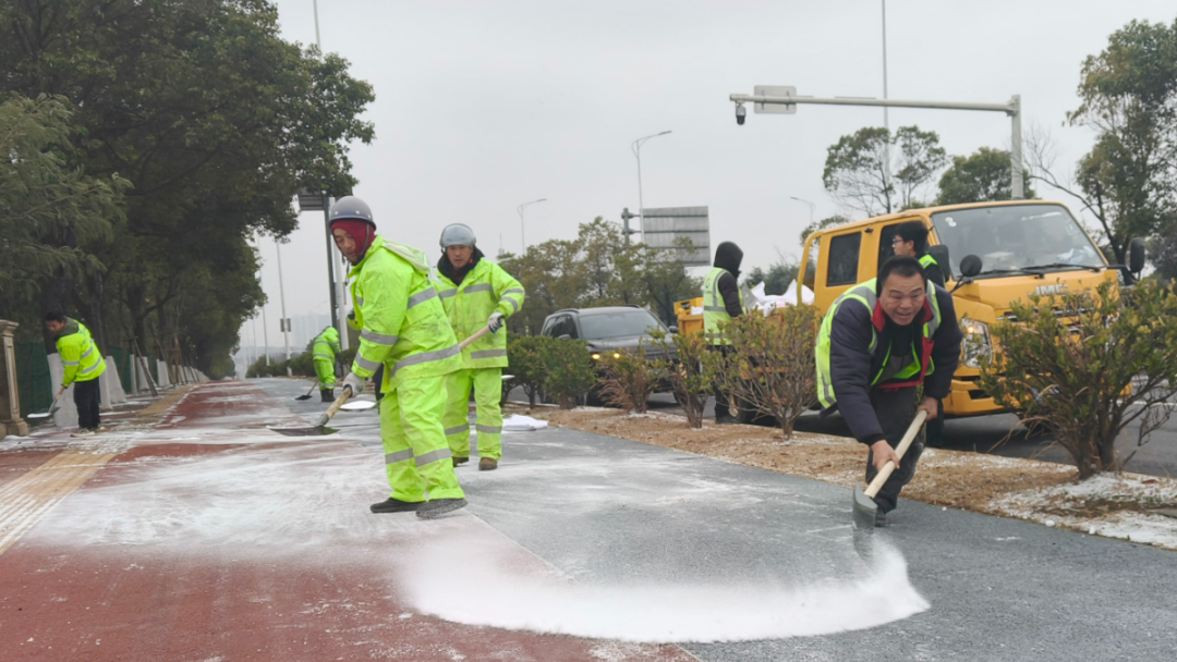 1769399607284569.png 1769399607284569.png