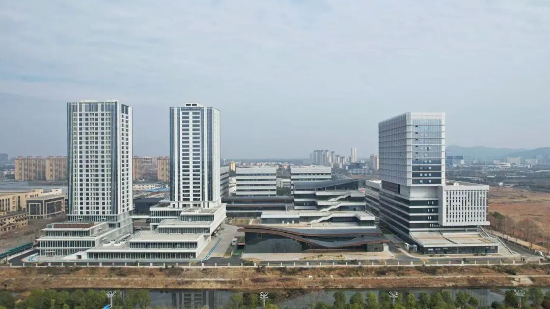 1769407872637934.jpg 1769407872637934.jpg