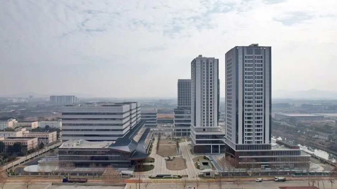 1769408063723656.jpg 1769408063723656.jpg