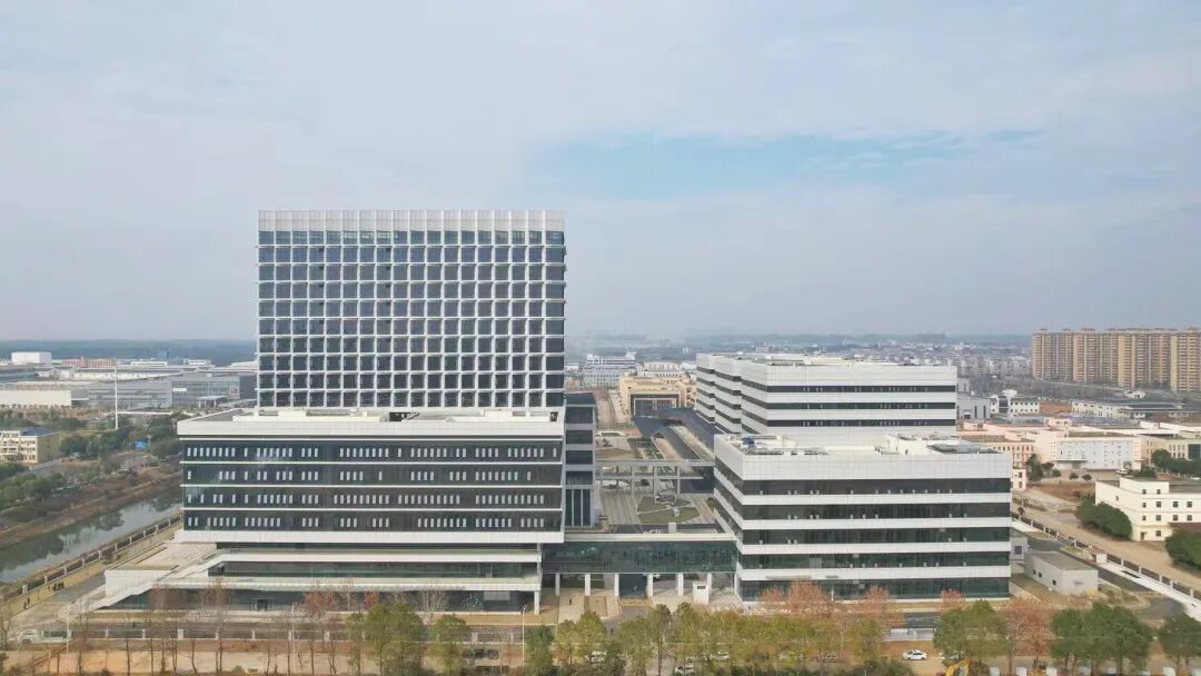 1769408070699984.jpg 1769408070699984.jpg