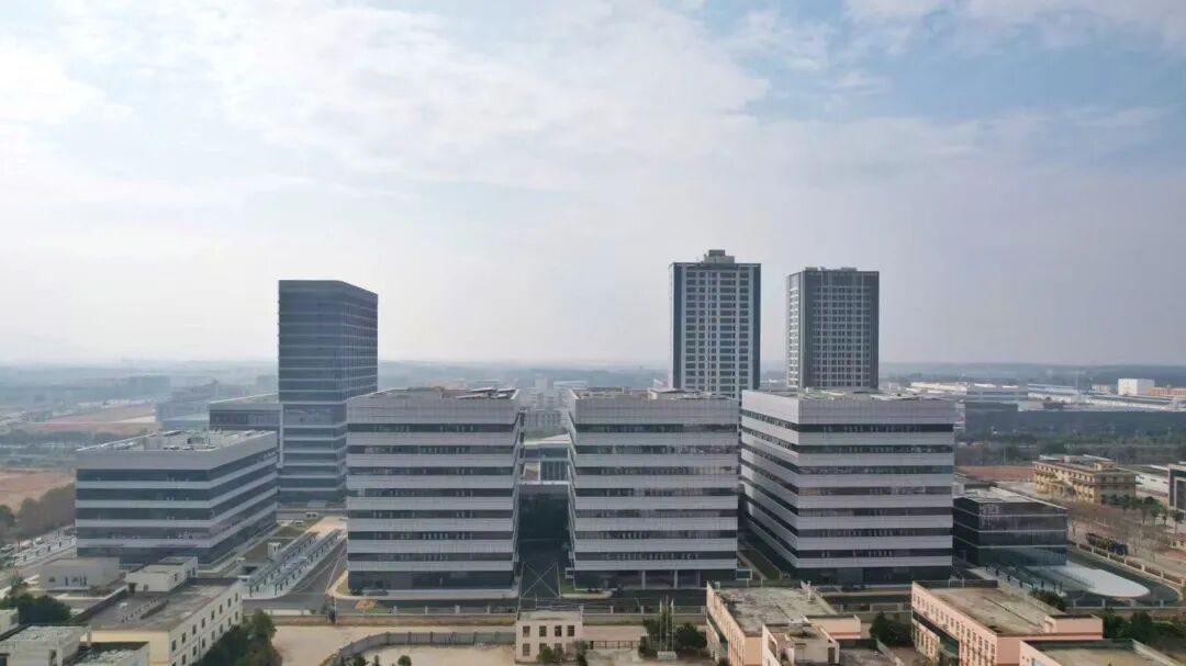 1769408075695327.jpg 1769408075695327.jpg